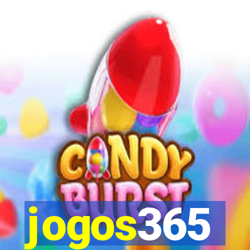 jogos365