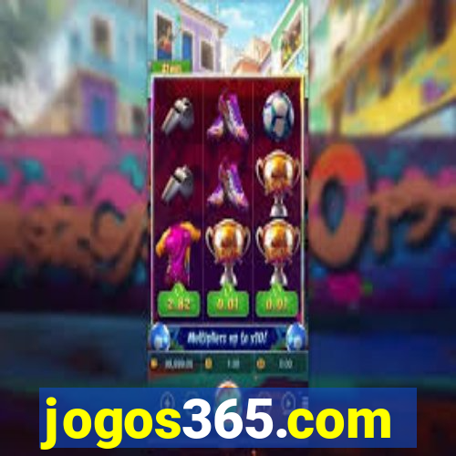 jogos365.com