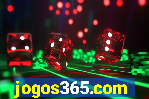 jogos365.com