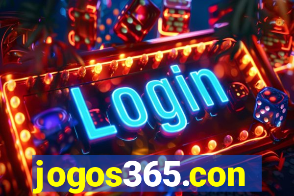 jogos365.con