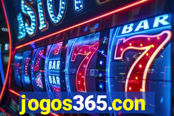 jogos365.con