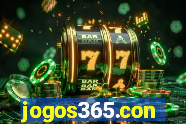 jogos365.con