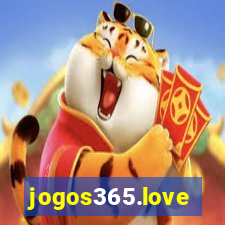 jogos365.love