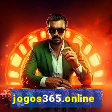 jogos365.online