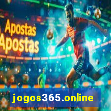 jogos365.online