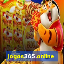 jogos365.online