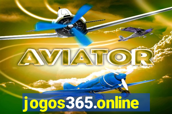 jogos365.online