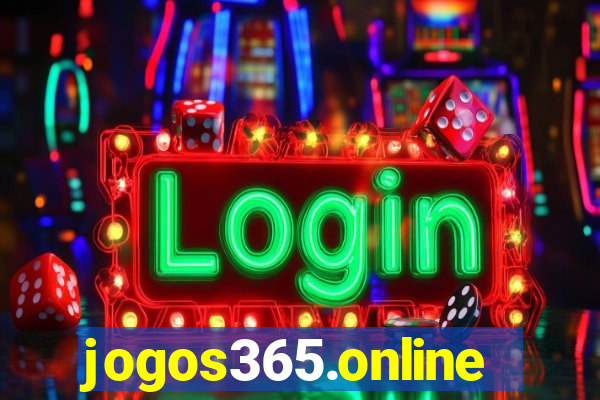 jogos365.online