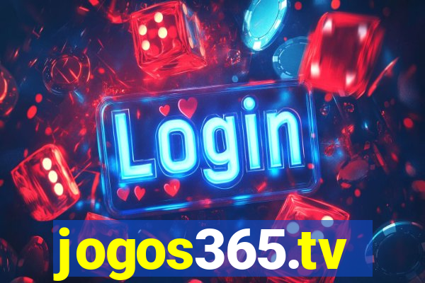 jogos365.tv