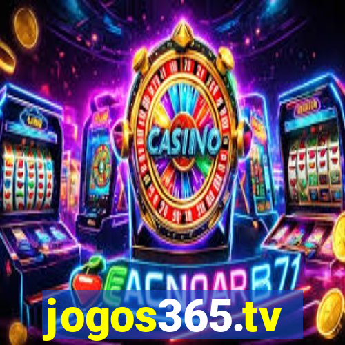 jogos365.tv