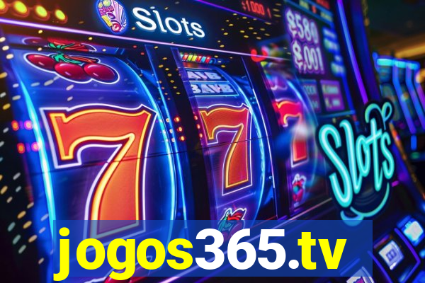 jogos365.tv