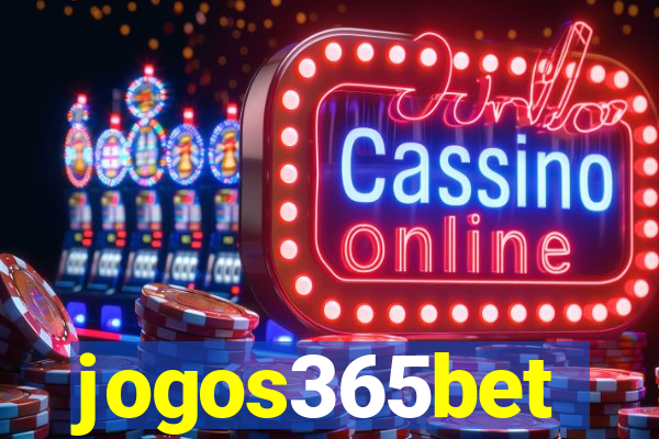 jogos365bet