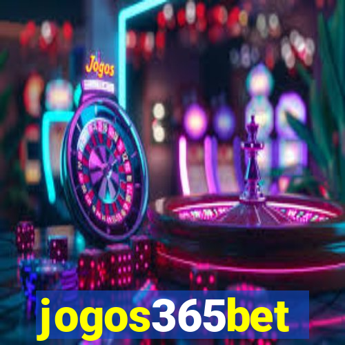 jogos365bet