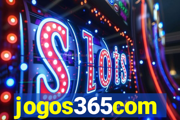 jogos365com