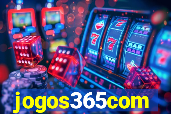 jogos365com