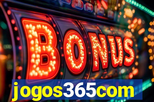 jogos365com