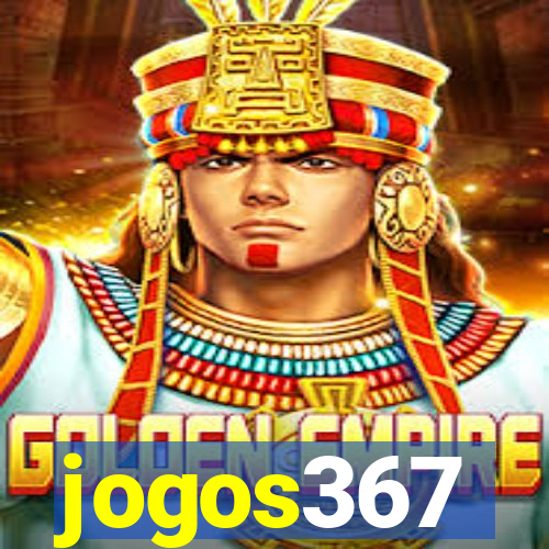 jogos367