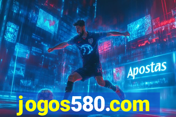 jogos580.com