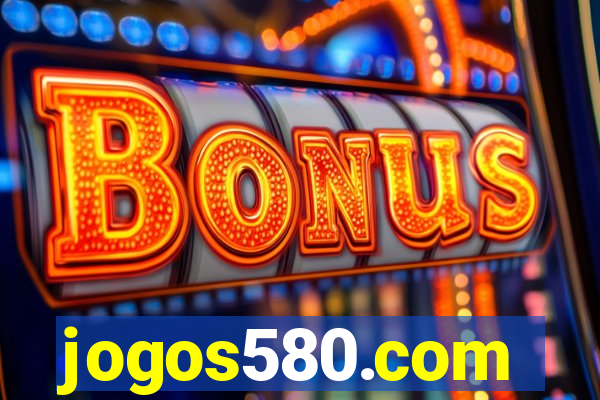 jogos580.com