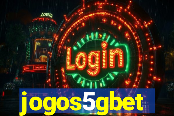 jogos5gbet