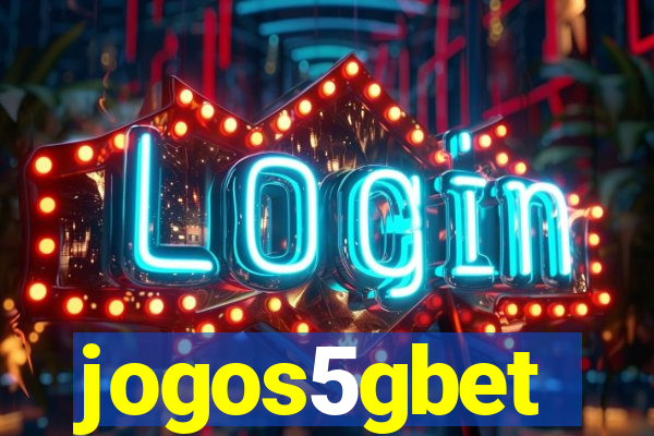 jogos5gbet