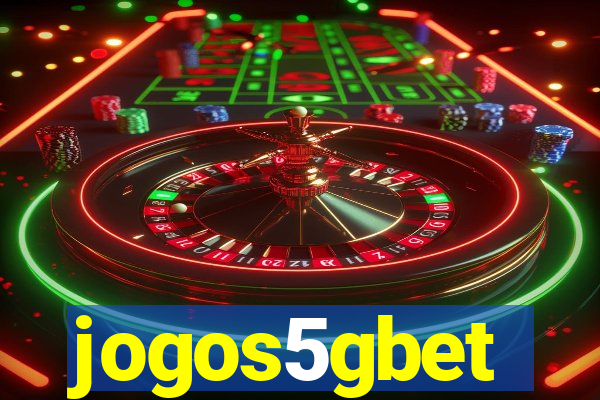 jogos5gbet