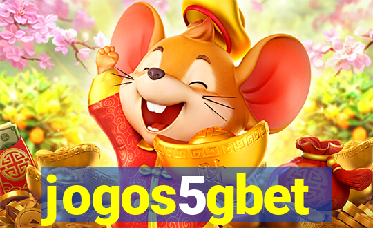 jogos5gbet