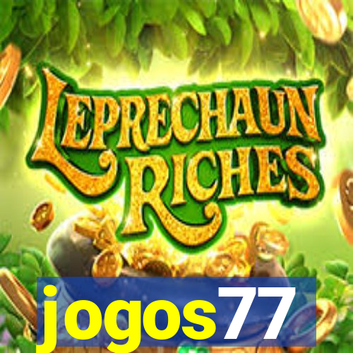 jogos77