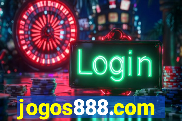 jogos888.com