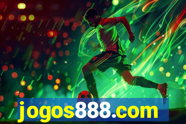 jogos888.com