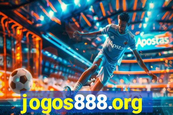 jogos888.org