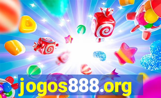 jogos888.org