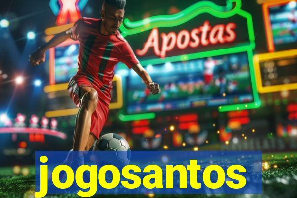 jogosantos