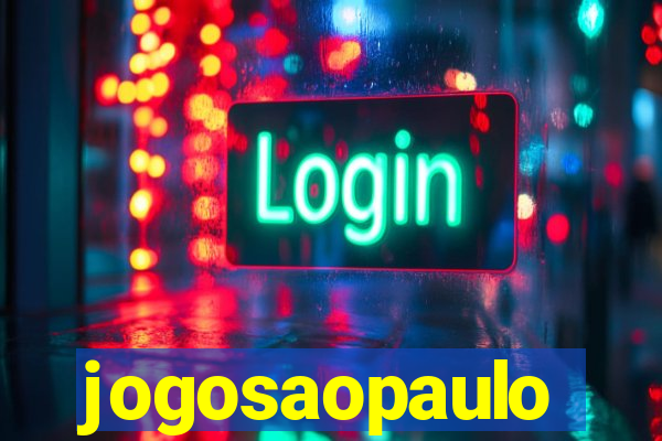 jogosaopaulo