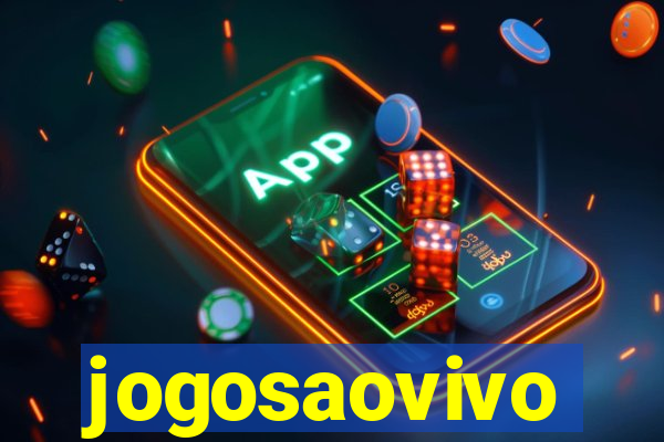 jogosaovivo