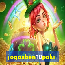 jogosben10poki