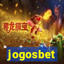 jogosbet