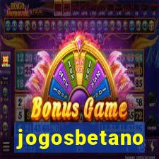 jogosbetano