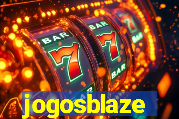 jogosblaze