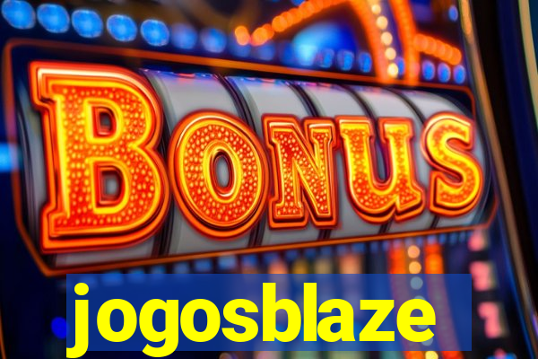 jogosblaze