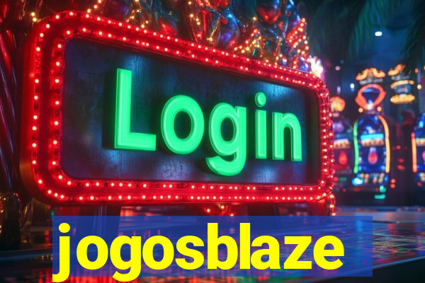 jogosblaze