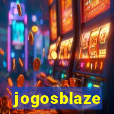 jogosblaze