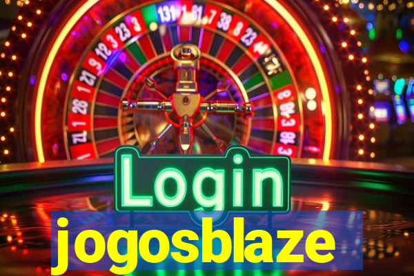 jogosblaze