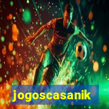 jogoscasanik