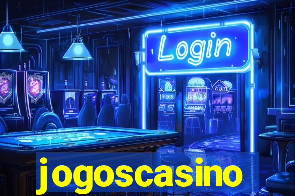 jogoscasino