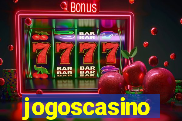 jogoscasino