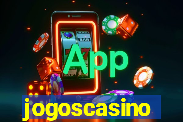 jogoscasino