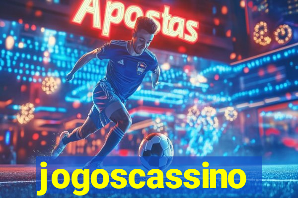 jogoscassino