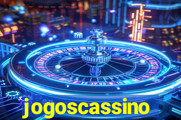 jogoscassino