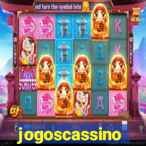 jogoscassino